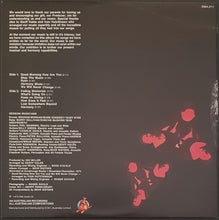 Load image into Gallery viewer, Moir Sisters - Lost-Somewhere Beyond Harmony