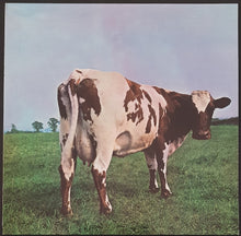 Load image into Gallery viewer, Pink Floyd - Atom Heart Mother