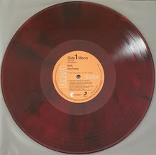 Load image into Gallery viewer, Elvis Presley - Elvis ~ TV Special - Red &amp; Black Swirl Vinyl