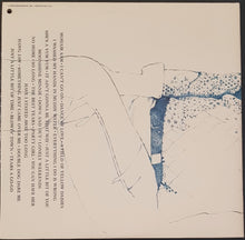 Load image into Gallery viewer, Rich, Charlie - Fully Realized