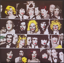 Load image into Gallery viewer, Rolling Stones - Some Girls
