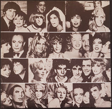 Load image into Gallery viewer, Rolling Stones - Some Girls