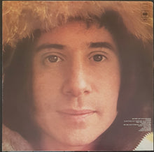 Load image into Gallery viewer, Simon, Paul- Paul Simon