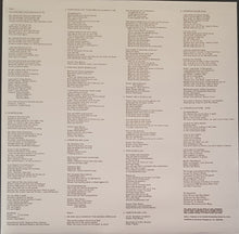 Load image into Gallery viewer, Simon, Paul- Paul Simon
