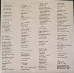 Simon, Paul- Paul Simon