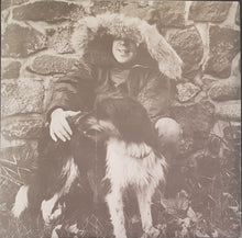 Load image into Gallery viewer, Simon, Paul- Paul Simon