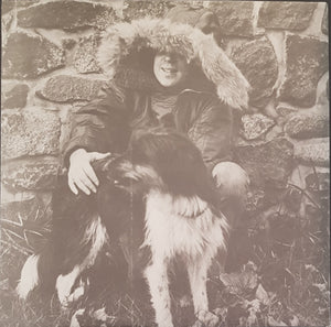 Simon, Paul- Paul Simon