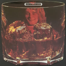 Load image into Gallery viewer, Stewart, Rod - Sing It Again Rod