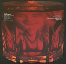 Load image into Gallery viewer, Stewart, Rod - Sing It Again Rod