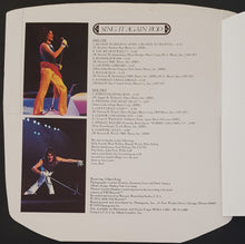 Load image into Gallery viewer, Stewart, Rod - Sing It Again Rod