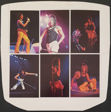 Load image into Gallery viewer, Stewart, Rod - Sing It Again Rod