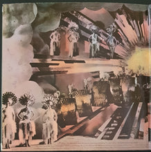 Load image into Gallery viewer, V/A - The House That Track Built
