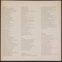 Load image into Gallery viewer, Sound - From The Lions Mouth