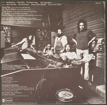 Load image into Gallery viewer, Steely Dan - Countdown To Ecstasy