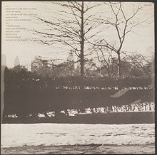 Load image into Gallery viewer, Steely Dan - Pretzel Logic