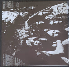 Load image into Gallery viewer, Steely Dan - Pretzel Logic