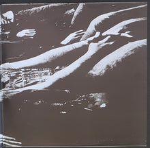 Load image into Gallery viewer, Steely Dan - Pretzel Logic