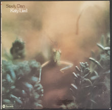 Load image into Gallery viewer, Steely Dan - Katy Lied