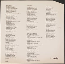 Load image into Gallery viewer, Steely Dan - Katy Lied