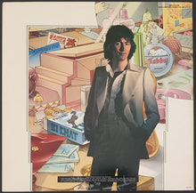 Load image into Gallery viewer, Stewart, Al - Year Of The Cat