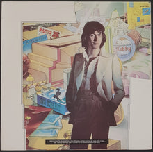 Load image into Gallery viewer, Stewart, Al - Year Of The Cat - Reissue
