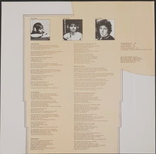 Load image into Gallery viewer, Stewart, Al - Year Of The Cat - Reissue