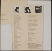 Load image into Gallery viewer, Stewart, Al - Year Of The Cat - Reissue