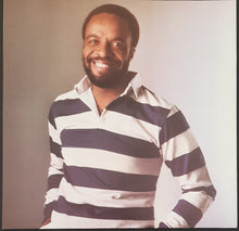 Load image into Gallery viewer, Washington Jr, Grover - The Best Is Yet To Come