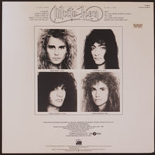Load image into Gallery viewer, White Lion - Pride