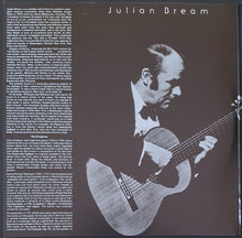 Load image into Gallery viewer, Williams, John - Julian Bream &amp; John Williams - Live