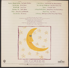 Load image into Gallery viewer, V/A - In Harmony - A Sesame Street Record