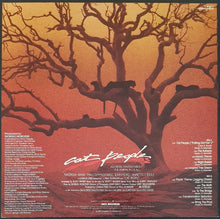 Load image into Gallery viewer, Giorgio Moroder - Cat People (Original Soundtrack)