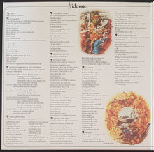 Load image into Gallery viewer, Deep Purple (Roger Glover)- The Butterfly Ball And The Grasshopper&#39;s Feast