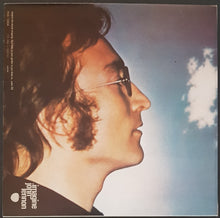 Load image into Gallery viewer, Lennon, John- Imagine