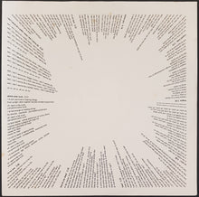 Load image into Gallery viewer, Lennon, John- Imagine