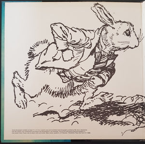 Benson, George - White Rabbit