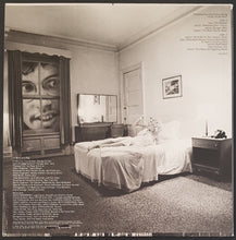 Load image into Gallery viewer, David Bromberg - Wanted Dead Or Alive