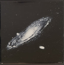 Load image into Gallery viewer, John Denver - Farewell Andromeda