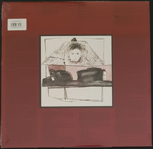 Load image into Gallery viewer, Bob Dylan - Blood on the Tracks - Blood Red Vinyl