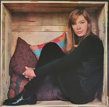 Load image into Gallery viewer, Francoise Hardy - Francoise Hardy
