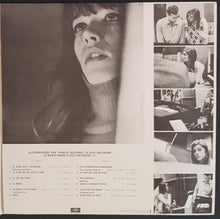 Load image into Gallery viewer, Francoise Hardy - Francoise Hardy