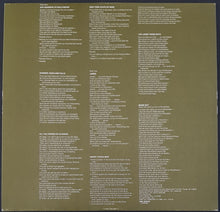 Load image into Gallery viewer, Billy Joel - Turnstiles