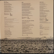 Load image into Gallery viewer, Elton John - Honky Chateau