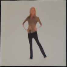 Load image into Gallery viewer, Donelly, Tanya - Lovesongs For Underdogs - White Vinyl