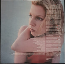 Load image into Gallery viewer, Donelly, Tanya - Lovesongs For Underdogs - White Vinyl