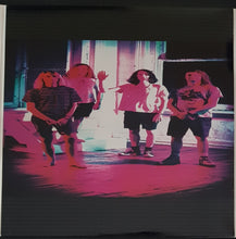 Load image into Gallery viewer, Mudhoney - Mudhoney - Gatefold Sleeve