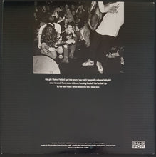 Load image into Gallery viewer, Mudhoney - Mudhoney - Gatefold Sleeve