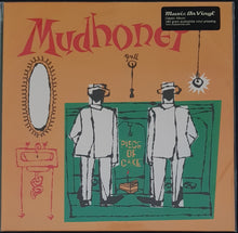 Load image into Gallery viewer, Mudhoney - Piece Of Cake - 180gram Vinyl