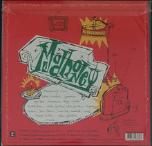Load image into Gallery viewer, Mudhoney - Piece Of Cake - 180gram Vinyl