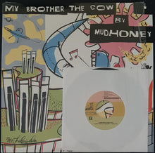 Load image into Gallery viewer, Mudhoney - My Brother The Cow